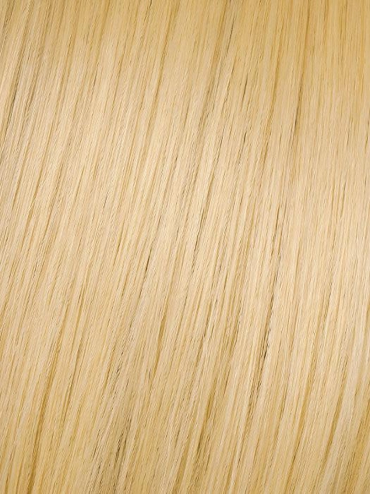 27" Hollywood Cinch Pony | Synthetic Ponytail