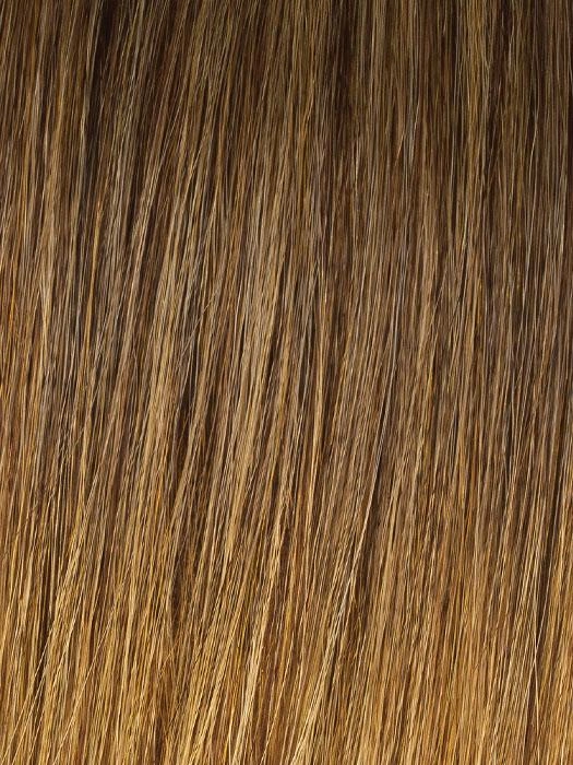 27" Hollywood Cinch Pony | Synthetic Ponytail