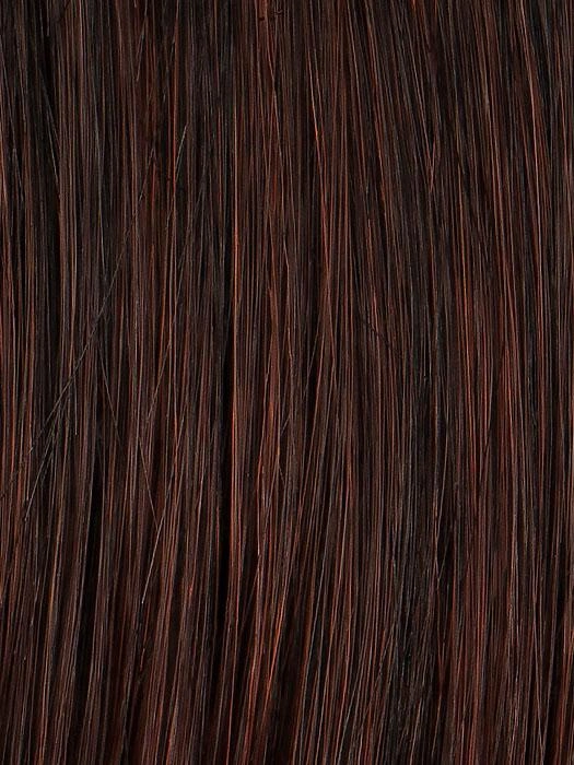 27" Hollywood Cinch Pony | Synthetic Ponytail