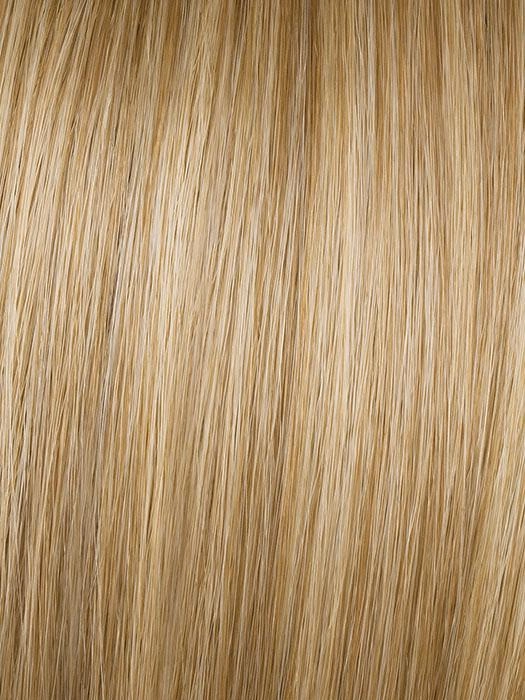 27" Hollywood Cinch Pony | Synthetic Ponytail