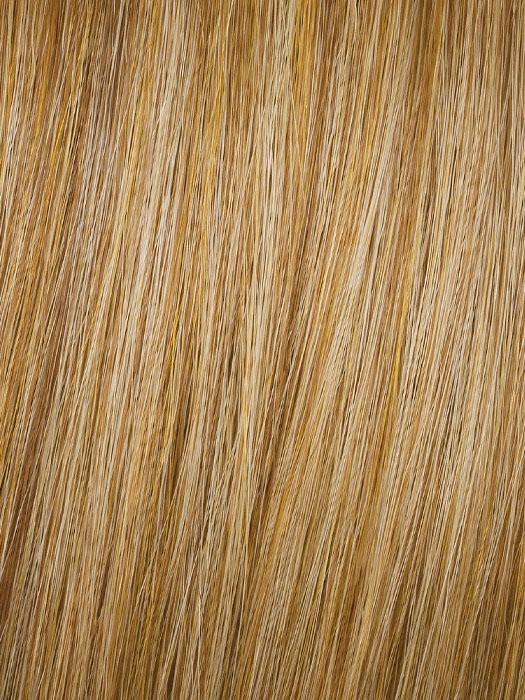 27" Hollywood Cinch Pony | Synthetic Ponytail