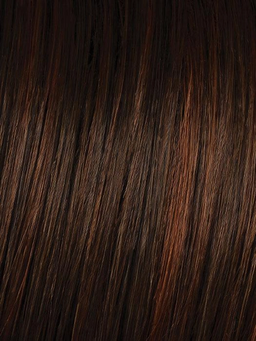 27" Hollywood Cinch Pony | Synthetic Ponytail