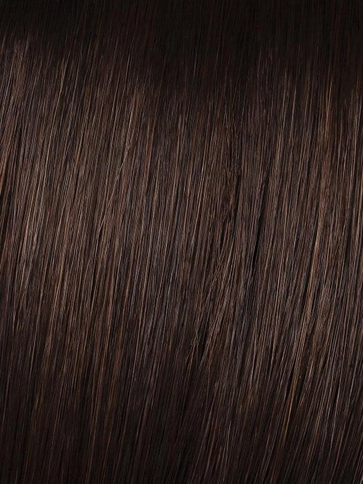 27" Hollywood Cinch Pony | Synthetic Ponytail