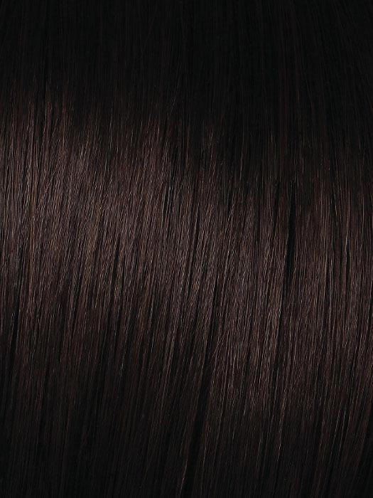 27" Hollywood Cinch Pony | Synthetic Ponytail