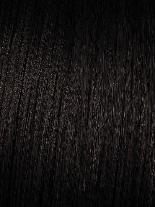27" Hollywood Cinch Pony | Synthetic Ponytail
