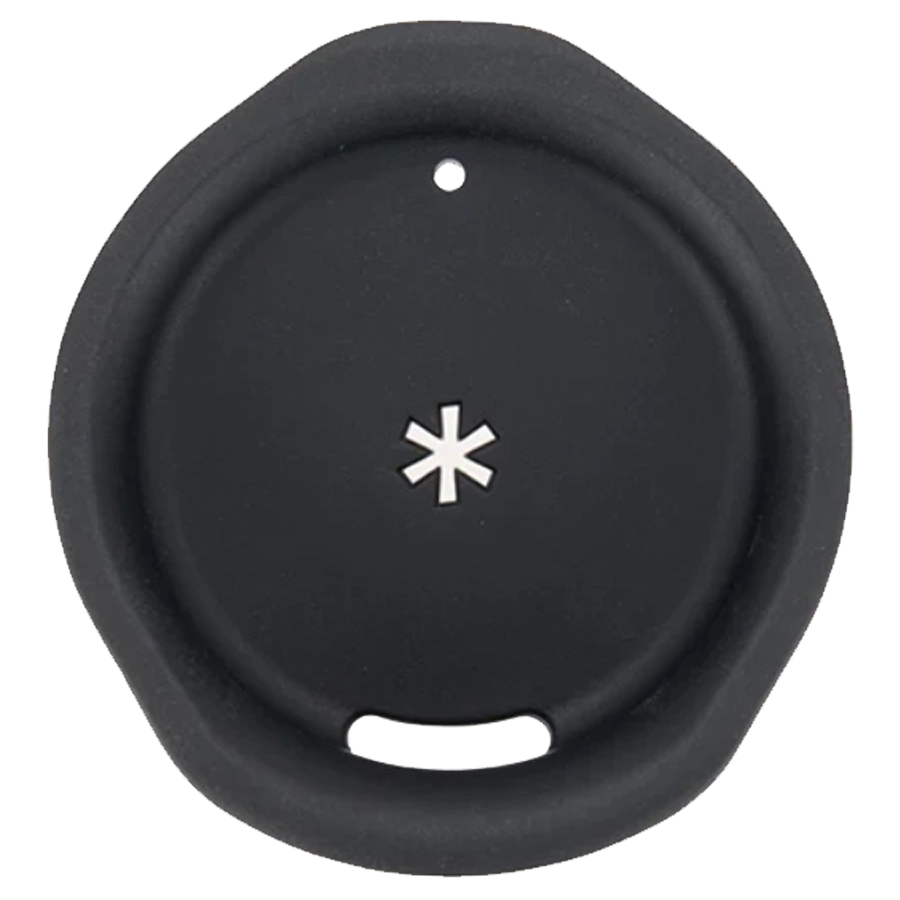 300mL Silicone Lid