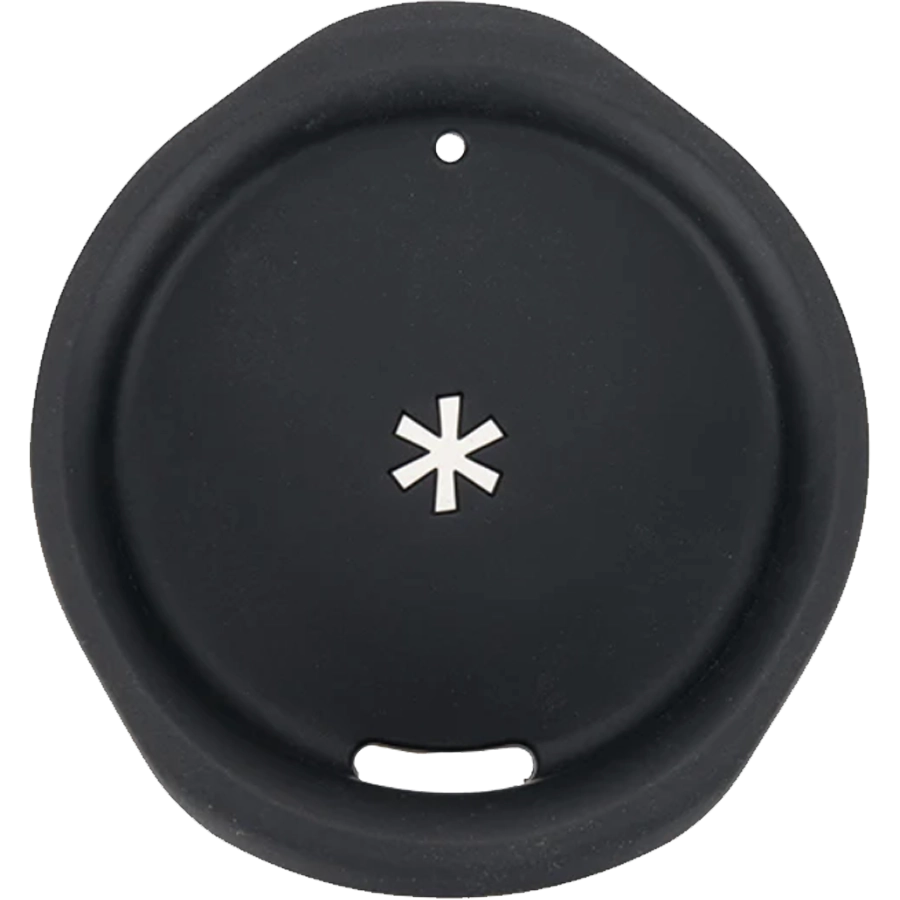 450mL Silicone Lid