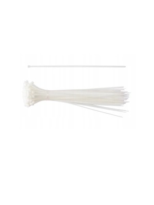 50 Pack Zip Ties