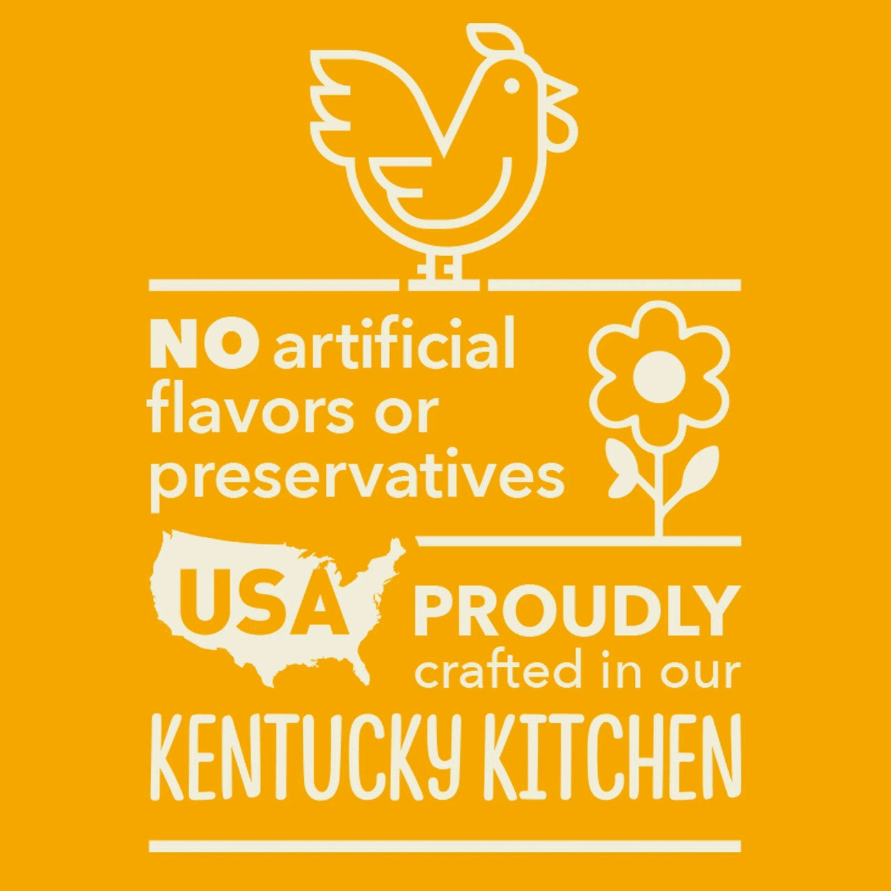 ACANA High Protein Crunchy Chicken Liver Recipe Biscuits for Dogs