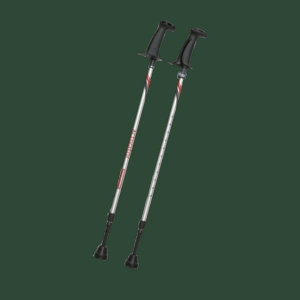 Activator - Rehab Poles