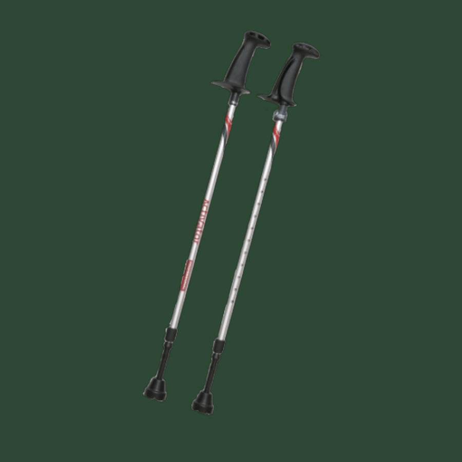 Activator - Rehab Poles