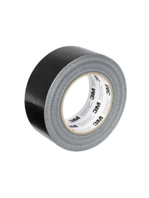 Adhesive Repair Tape