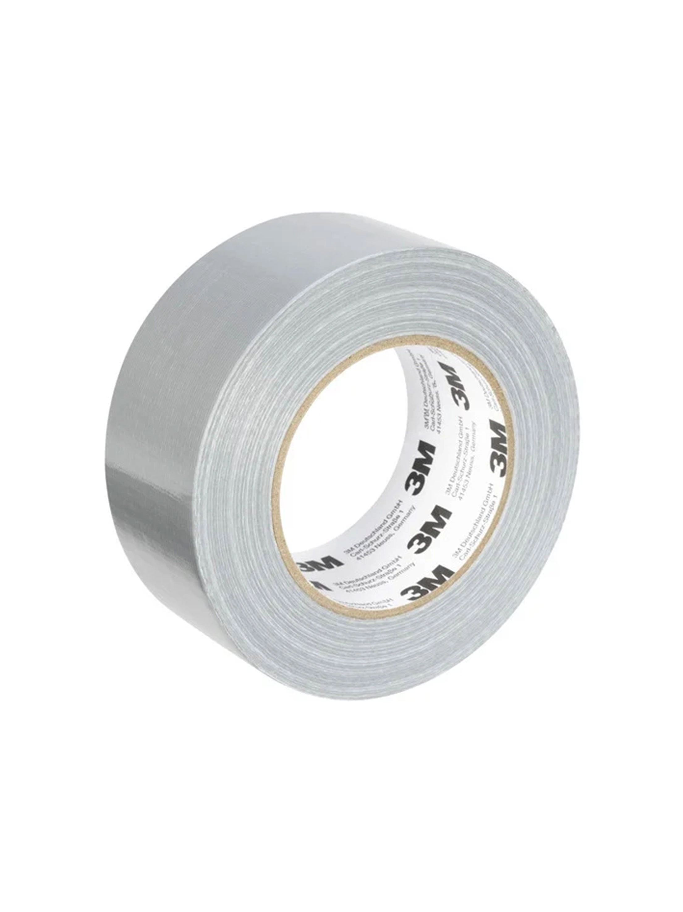 Adhesive Repair Tape
