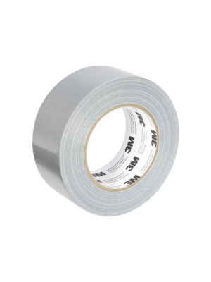 Adhesive Repair Tape