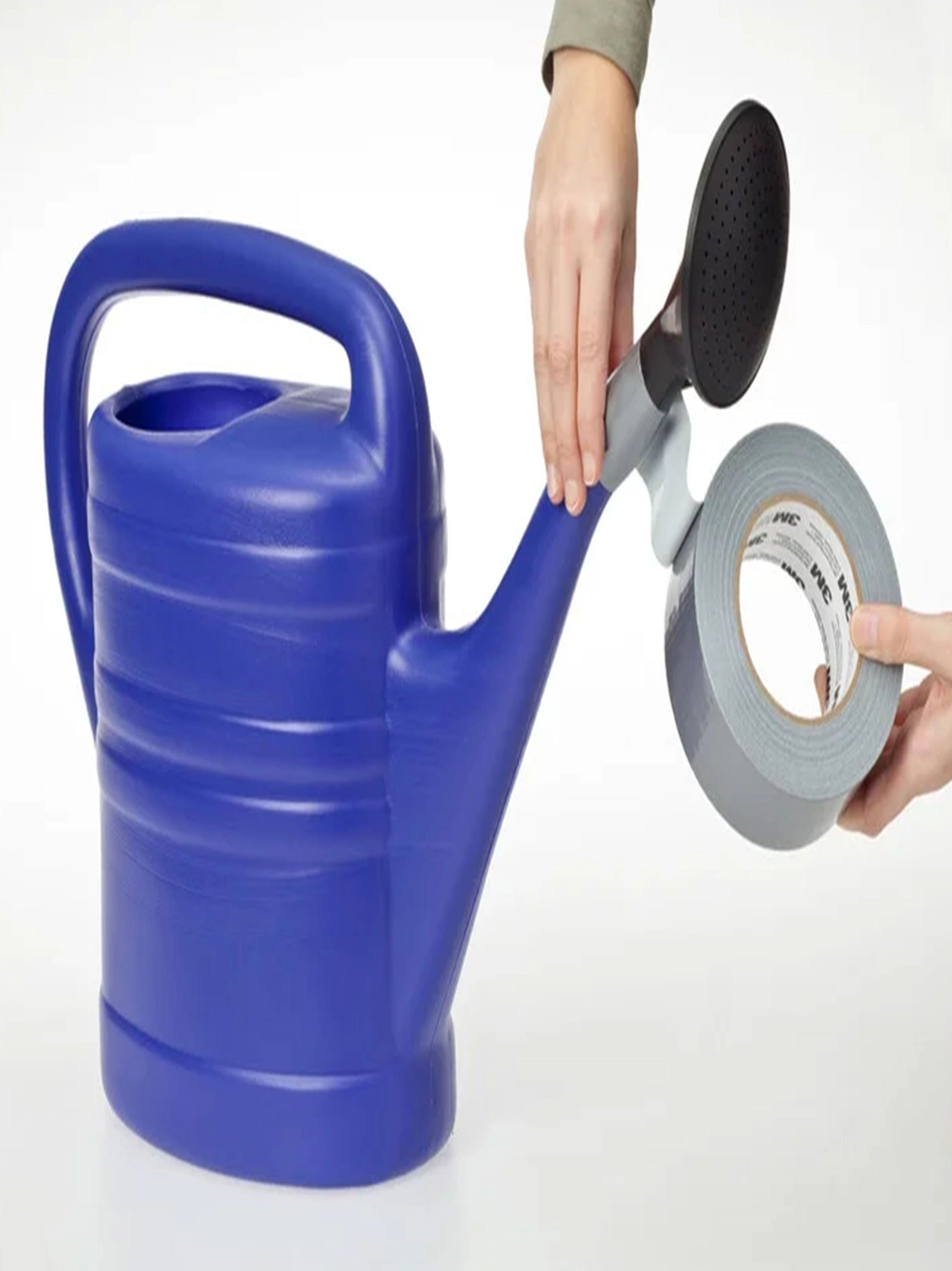 Adhesive Repair Tape