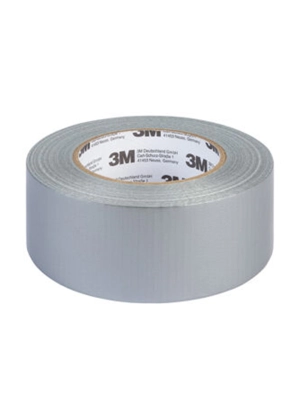 Adhesive Tape