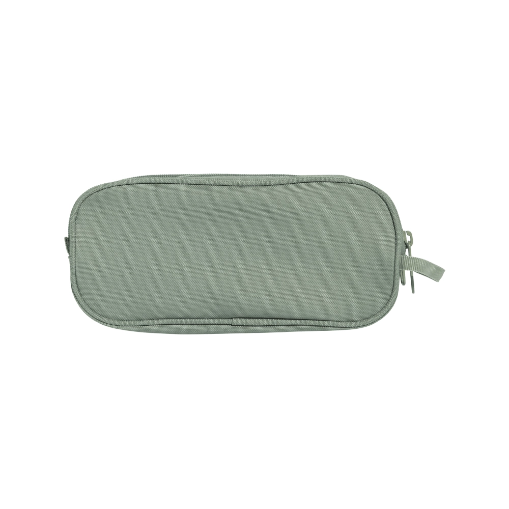 adidas Two Zipper Pencil Case