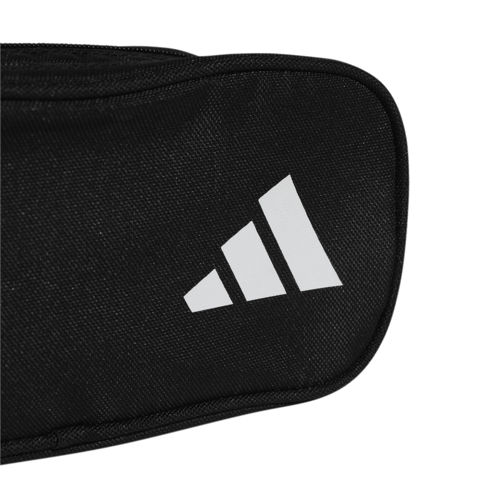 adidas Two Zipper Pencil Case