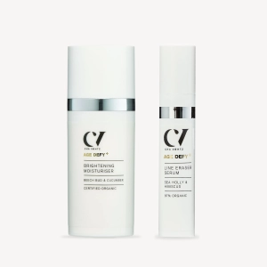Age Defy  Firm & Restore Duo