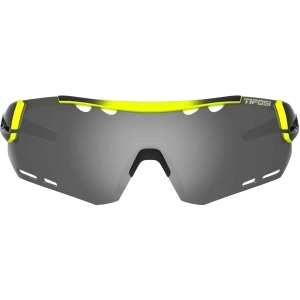 Alliant - Race Neon/Smoke, AC Red & Clear