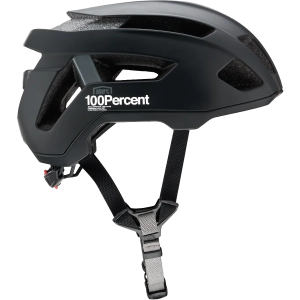 Altis Gravel Helmet