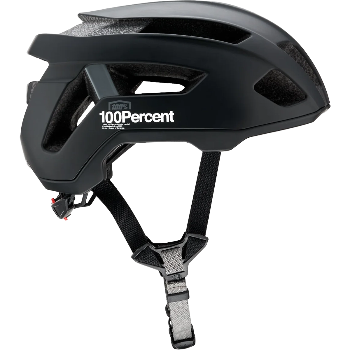 Altis Gravel Helmet