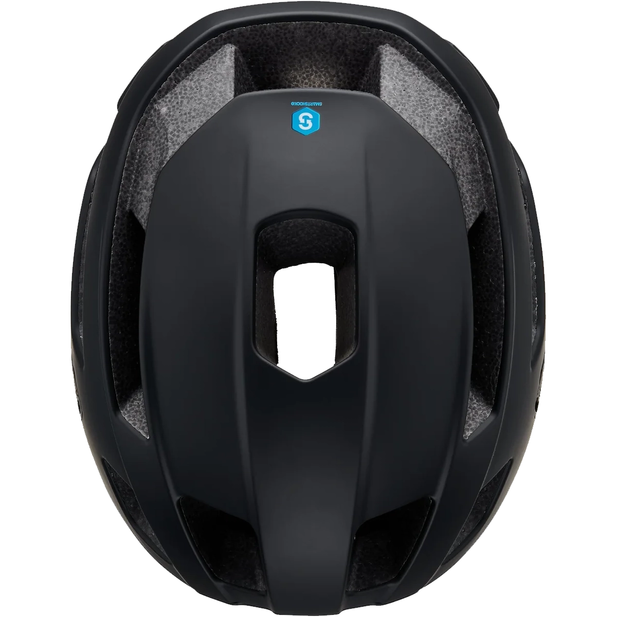 Altis Gravel Helmet
