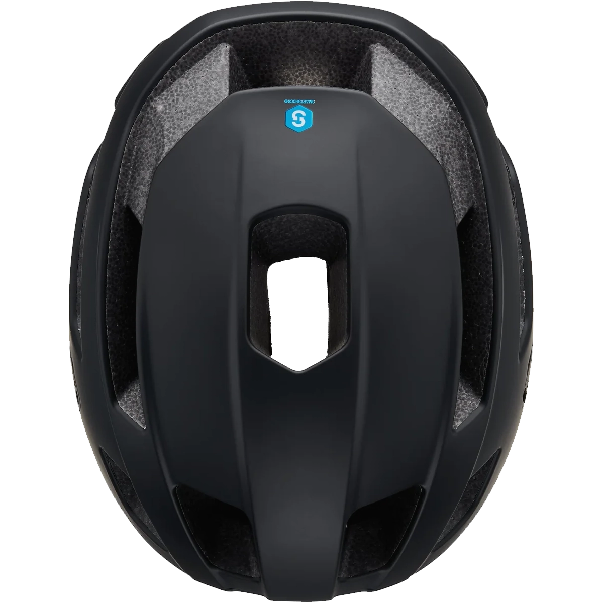 Altis Gravel Helmet