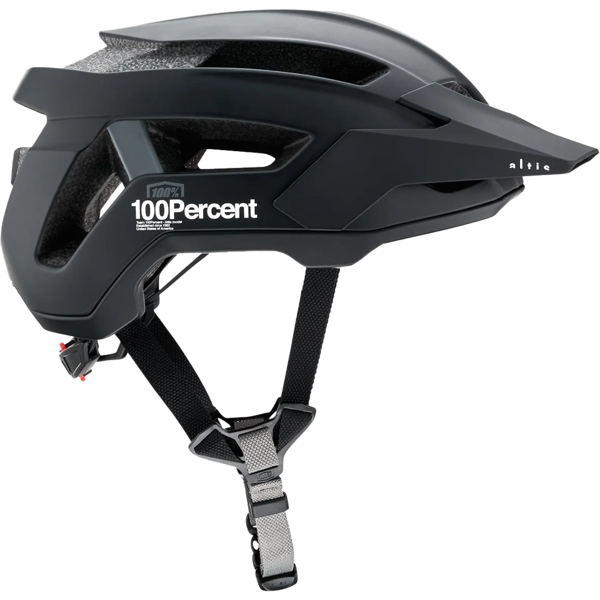 Altis Helmet