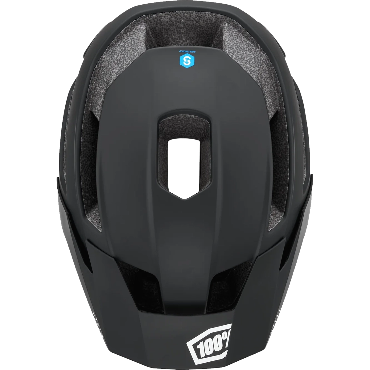 Altis Helmet