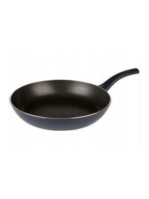 Aluminum Frying Pan