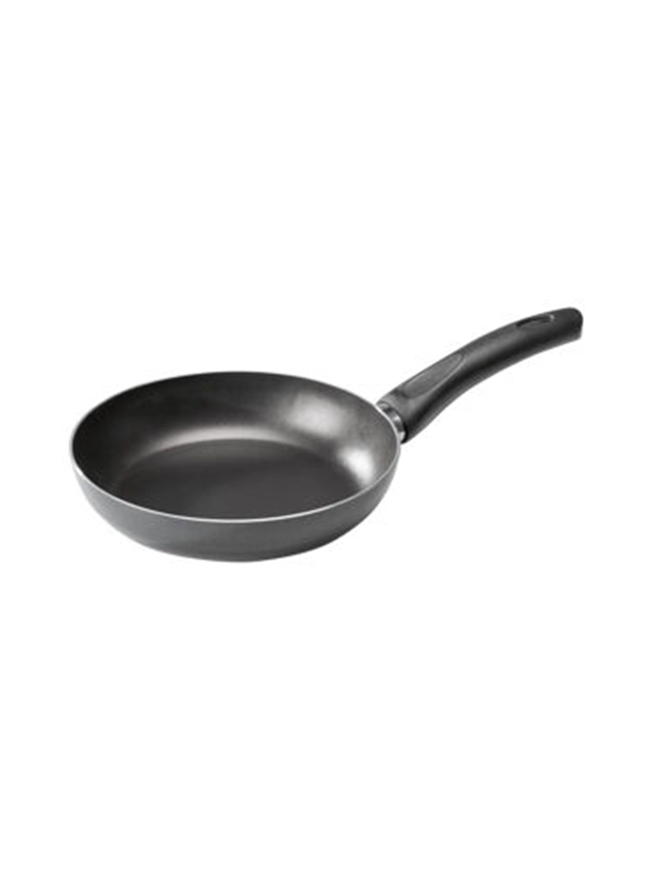 Aluminum Mini Pan
