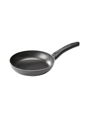 Aluminum Mini Pan