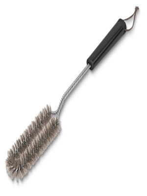 Barbecue Brush