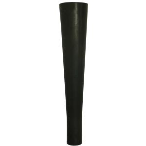 Basic Replacement Ball Rest