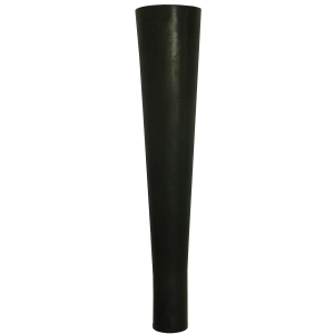 Basic Replacement Ball Rest