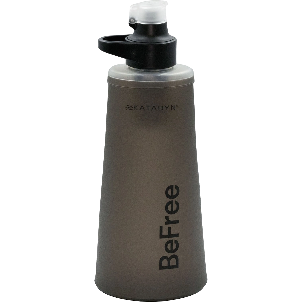 BeFree AC 1.0L Microfilter