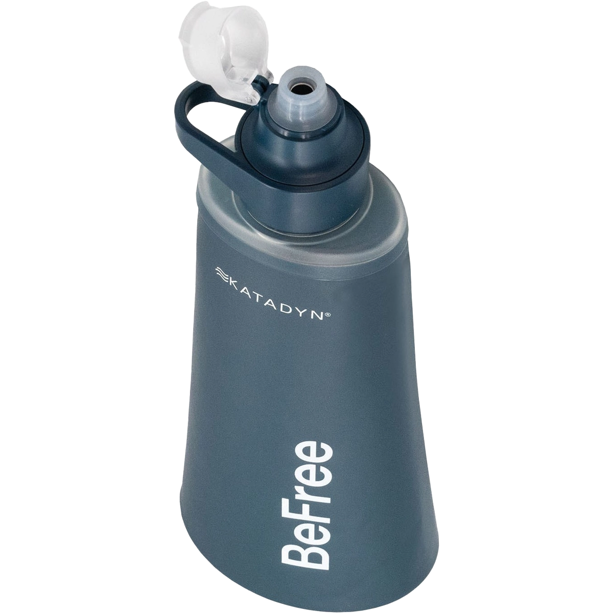 BeFree AC 1.0L Microfilter