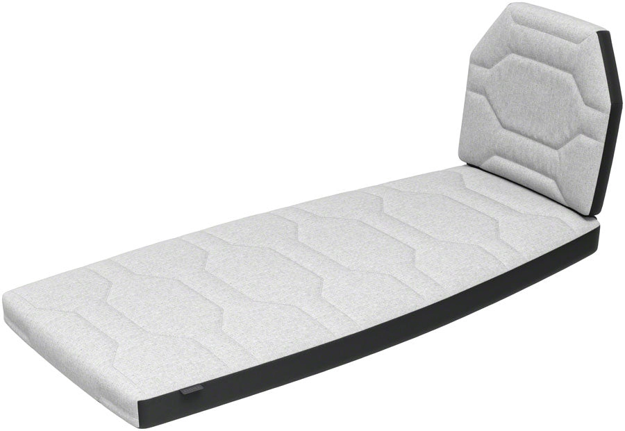 Bexey Dog Bed - Medium
