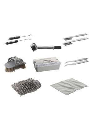 Bicycle Cleaning Kit