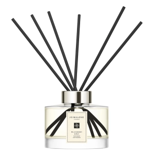 Blackberry & Bay by Jo Malone 165ml Diffuser
