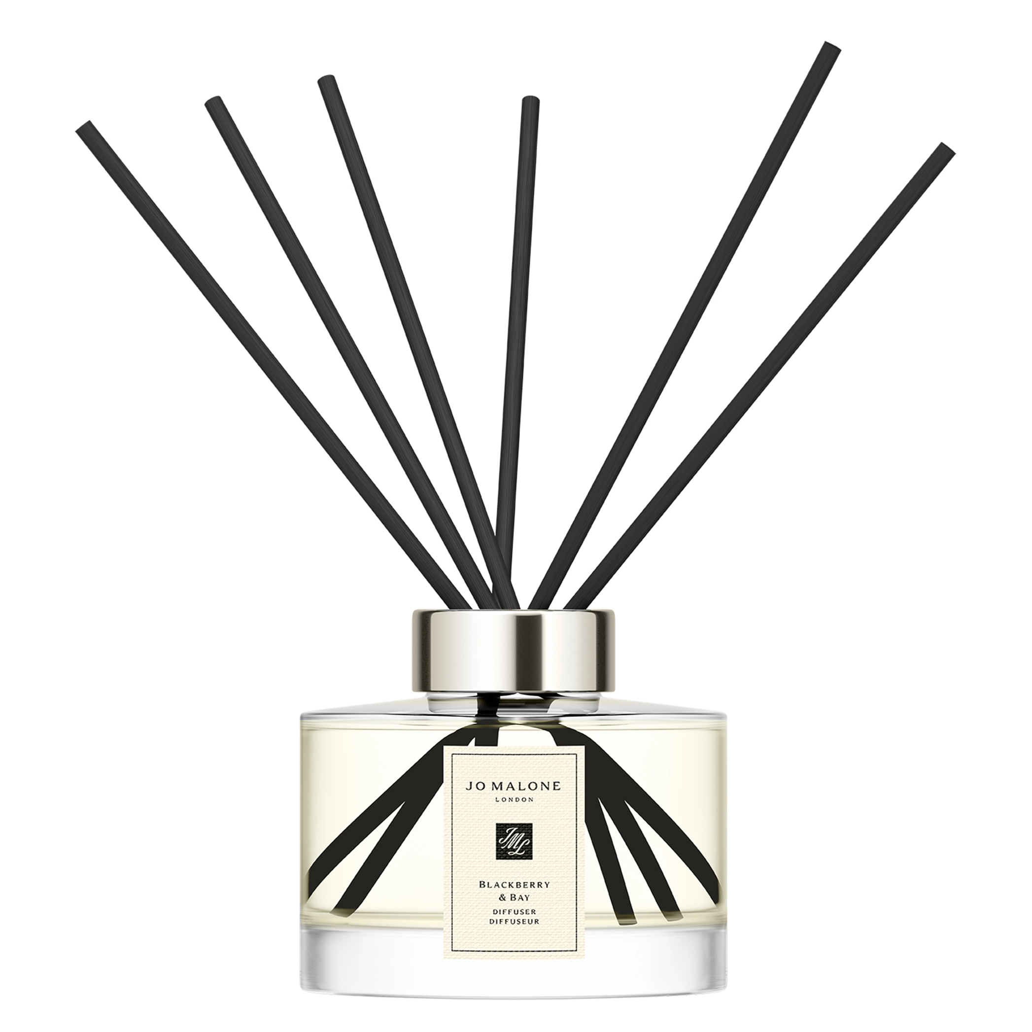 Blackberry & Bay by Jo Malone 165ml Diffuser