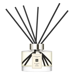 Blackberry & Bay by Jo Malone 165ml Diffuser