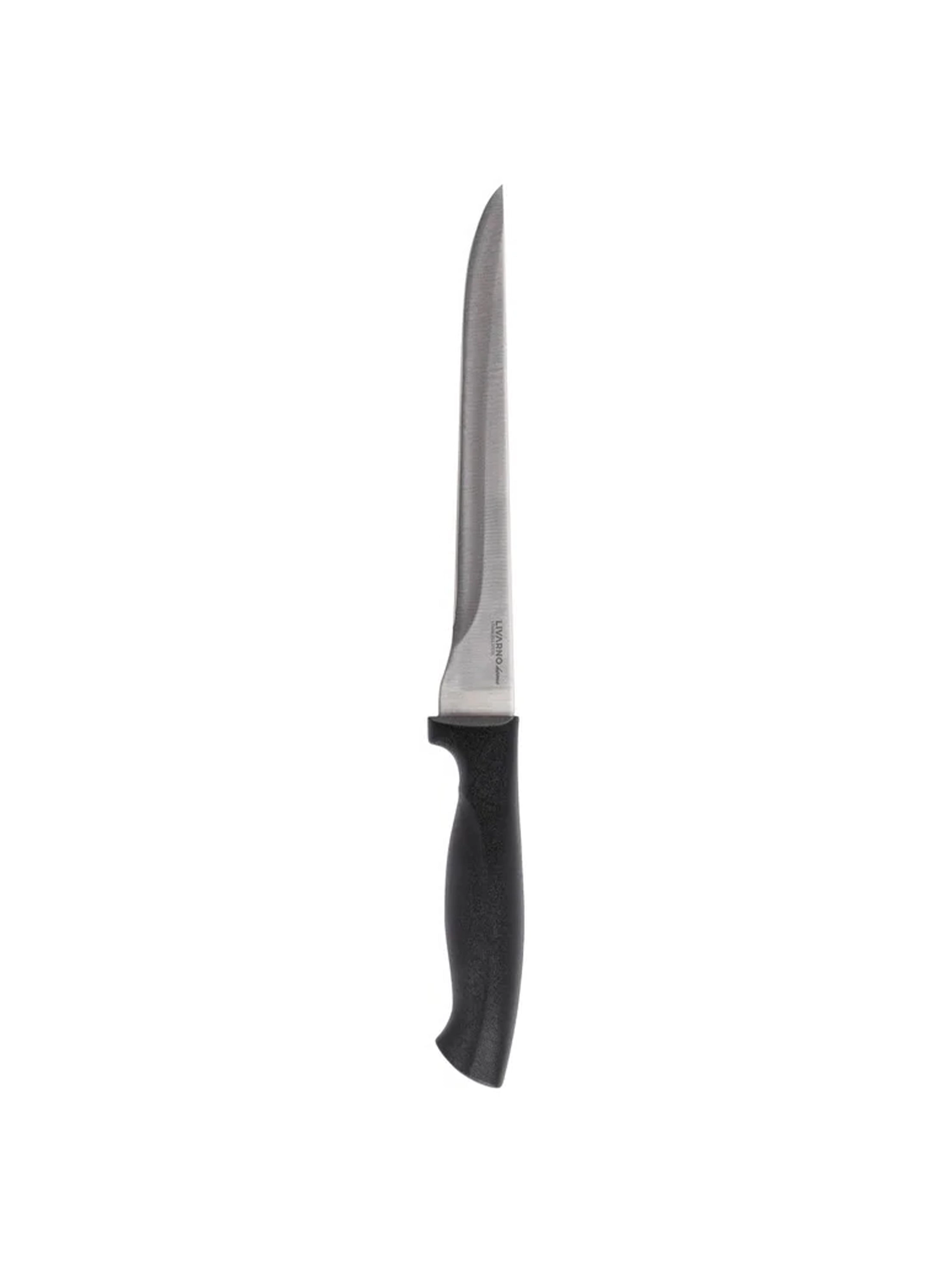 Boning Knife