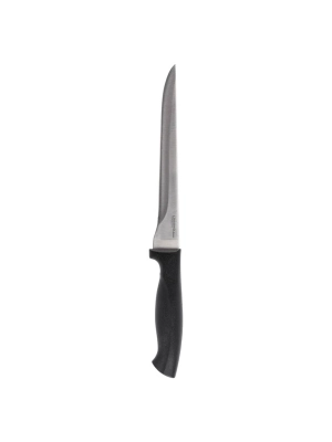 Boning Knife