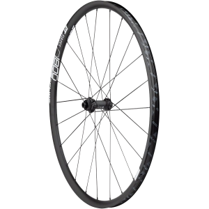 C1800 Spline Front 700 12 x 100 Center-Lock