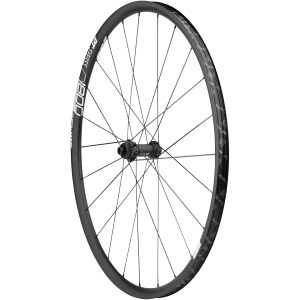 C1800 Spline Front 700 12 x 100 Center-Lock