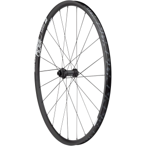 C1800 Spline Front 700 12 x 100 Center-Lock