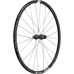 C1800 Spline Rear 700, 12 x 142 mm Center-Lock HG11