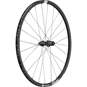 C1800 Spline Rear 700, 12 x 142 mm Center-Lock HG11